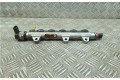 Топливная рампа H8200610223, 0445214155   Renault Laguna III   для двигателя M9R G7