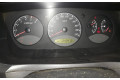 Панель приборов 8021009040, 8021009040   SsangYong Kyron       