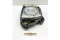 Подушка безопасности водителя A1704600098, 1704600098   Mercedes-Benz SL R129
