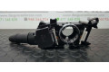 Ручка стеклоочистителей 8617A013, 8612A031   Mitsubishi ASX