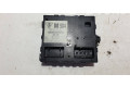 Блок комфорта F005V00303, 99761817112   Porsche Boxster 987   