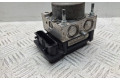 Jednotka ABS 0265800319, 47660BC66A   Nissan Micra 2008