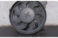 Электрический вентилятор радиаторов 6842005160X, 4569631   SsangYong Musso