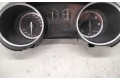 Přístrojová deska  Alfa Romeo Giulietta 2011 50521957, 50521957  