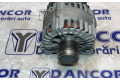 Генератор 05E903026K, 2740492B   Skoda Scala
