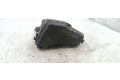 Блок предохранителей MAMAU565   Volvo C70    