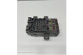 Блок предохранителей 2LNH4JZK, 060707   Honda Civic    