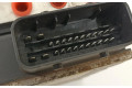 Jednotka ABS 54084735D, 13191184   Saab 9-3 Ver2 2006