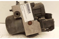 Jednotka ABS 9644259680   Peugeot 406 