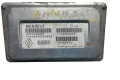 Блок управления коробкой передач 8200390297, 05420062   Renault Laguna II