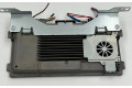 Блок управления 5A9C381, 5A9C381   BMW X7 G07