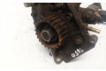 Vstřikovací čerpadlo 9684778280   Peugeot 3008 I     