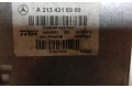 Jednotka ABS A2134316900   Mrcedes-Benz E W124 1994