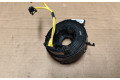 Подрулевой шлейф SRS P56010146AF   Jeep Cherokee III KJ