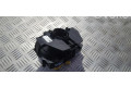 Подрулевой шлейф SRS 8a6t14a664ad, 8a6t-14a664-ad   Ford Fiesta