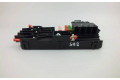 Блок предохранителей  2115452601   Mercedes-Benz R W251    