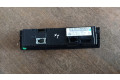 Блок управления климат-контролем 64119221852, 090269325   BMW X1 E84