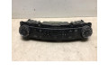 Блок управления климат-контролем 2118300490, 2118300490   Mercedes-Benz E AMG W211