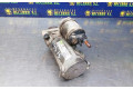 Стартер 518102660   Fiat Punto Evo