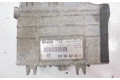 Блок управления двигателем Блок управления 030906027AA, 030906027AA   Volkswagen Polo III 6N 6N2 6NF