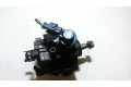 Vstřikovací čerpadlo 0445010206   Hyundai i40  pro naftový motor 1.7  