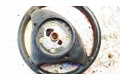 Руль Mercedes-Benz A W169  2004-2012 года a1694800503, 305221399162      