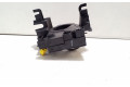 Подрулевой шлейф SRS 56046533AF   Dodge Nitro