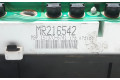Панель приборов MR216542   Mitsubishi Galant       
