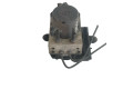 Jednotka ABS CC11-2C405-AA, 0265251567   Ford Transit 1985