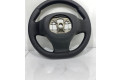 Руль Toyota Proace  2016 -  года 98088708ZD      
