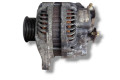 Генератор A2TC1391ZE, AHGA67   Honda Civic      
