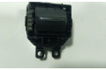 Другие блоки управления / модули 670064671   Maserati Levante