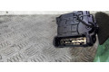Ручка стеклоочистителей 7701036542   Renault Safrane