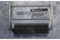 Řídící jednotka 3912026740   KIA Cerato 2004