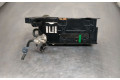   Pojistková skříňka 1695451740   Mercedes-Benz  W169 2004
