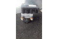 Блок АБС 06210909863   Citroen  C-Crosser   -  года