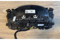 Přístrojová deska  Ford Escape III 2020 LJ6T10849BAG  