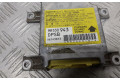 Блок подушек безопасности MR530943   Mitsubishi Pajero Pinin