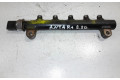 Vstřikovací lišta 96868901, R9144Z300A   Opel Antara     
