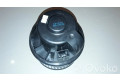 Вентилятор печки    1736007101, 3M5H18456EB   Ford Focus