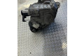 Vstřikovací čerpadlo 0445010529   Audi A6 S6 C7 4G    CGLC 