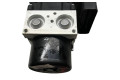 Jednotka ABS 28526258303, 10092604183   Volvo V60 2018