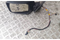 Zpětné zrcátko  Land Rover Range Rover L322 2007    
