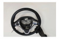 Volant Ford Fiesta 1996   