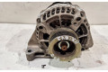 Генератор 52137907   Fiat 500L      