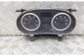 Přístrojová deska  Nissan Primastar 2007 P8200279060d  