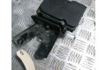 Блок АБС 00004541F5   Citroen  C1  2006 - 2013 года