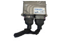 Блок управления впрыском 67R014229, 110R004230   Volkswagen PASSAT B5.5