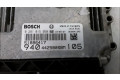 Řídící jednotka 51916024   Alfa Romeo Giulietta 2010