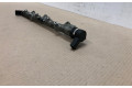 Vstřikovací lišta 0445214030, 0445214030   BMW 3 E46    M47-D20(204D4) 